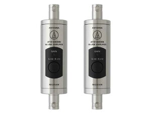 audio-technica I[fBIeNjJ ATW-B80WB  LшAeiu[X^[(2{1g) m CXVXe ֘Ai n