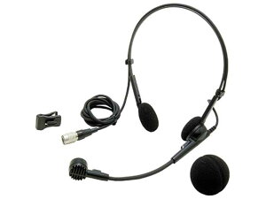 audio-technica I[fBIeNjJ PRO8HEcWB  wbhEH[}CNziCXpjy111_A݌ɂ z m CXVXe ֘Ai n
