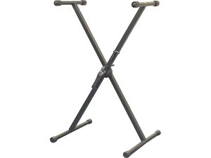 KC(P[V[) KYBS-S/BK E VObO X^L[{[hX^h