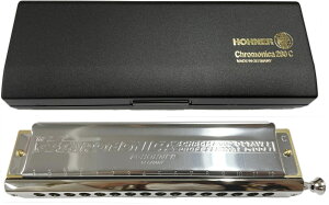 hohner chromonica」の人気商品一覧・価格比較 - 価格.com