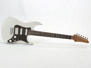 Ibanez �A�C�o�j�[�Y AZ2204N AWD ���{�� �G���L�M�^�[ Antique White Blonde