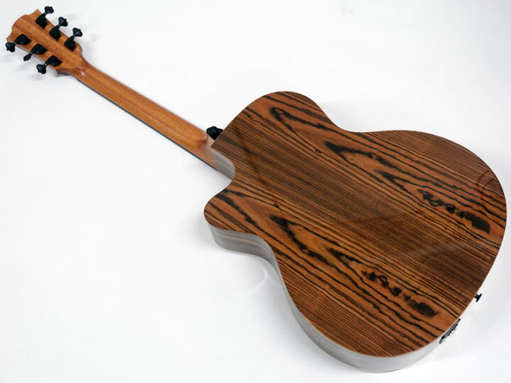 楽天市場】LAG Guitars THV30ACE アコースティックギター エレアコ 