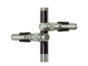 SHURE VA KSM137SL STEREO-X  RfT[}CN XeIyAf Kiy103_A݌ɂ z KSM137SL STEREO-X