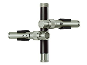 SHURE VA KSM141SL-STEREO-X  RfT[}CN XeIyAf Kiy1024_A݌ɂ z KSM141SL STEREO-X