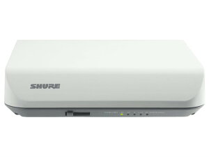 SHURE VA UA864A (1)  ǂVɎtAei 650`952MHziBёΉjy1121_A͏݌ɂ  z