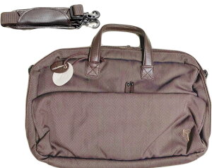 Roi C Roi153-BR t[g sbR P[X AEgbg uE }`t[gobO bN C H flute case blown@kC  s