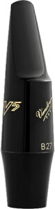 vandoren oh[ AEgbg SM435 ogTbNX B27 V5 n[ho[ }EXs[X ubN G{iCg baritone saxophone mouthpieces@kC  s