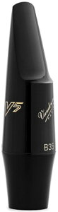 vandoren oh[ SM432 ogTbNX o[ }EXs[X B35 V5 V[Y m[} ubN G{iCg n[ho[ baritone saxophone mouthpieces