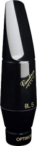 vandoren oh[ SM733 ogTbNX o[ }EXs[X BL5 IveB} ubN G{iCg n[ho[ Optimum baritone saxophone mouthpieces