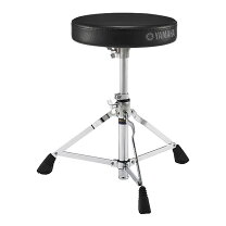 楽天市場】ドラムスローン（ブランドヤマハ）（ドラム｜楽器・音響機器