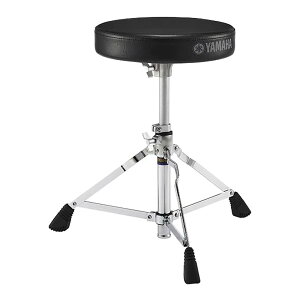 YAMAHA }n DS550U h X[ CX n[hEFA yDS550Uzy݌ɗL z hZbg dqh@Gg[