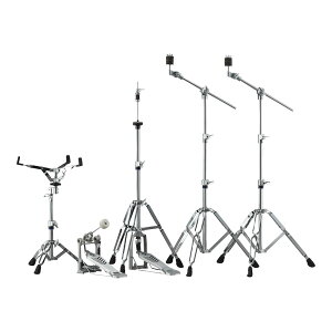 YAMAHA }n HW680W Hardware Pack n[hEFAZbgyHW680Wzy݌ɗL z VoX^h XlAX^h nCnbgX^h VOy_