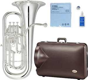YAMAHA }n ϔ ViAEgbg 5NۏؑΏ YEP-642S [tHjA ⃁bL 4sXg RyZCeBO@ȉΉs kC   