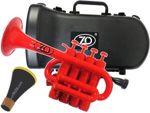 ZO ( [bgI[ ) sbRgybg PC-01 bh Vi AEgbg vX`bN B A piccolo trumpet red ~[g Zbg@kC  s