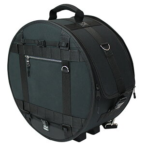 Pearl p[ Black Jam Series PSC-BJSD XlAP[XyPSC-BJSDzy݌ɗL z XlA Z~n[h