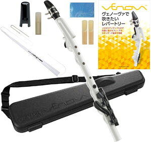 YAMAHA }n YVS-100 \vm Fm[@ ȏW Zbg JWA Ǌy vX`bN [hy \vmTbNX Venova @kC  s