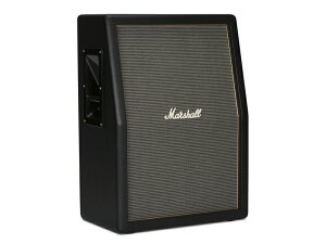 Marshall �}�[�V���� ORIGIN212A �I���W�� �M�^�[�p �L���r�l�b�g �X�����g �I���W�� �M�^�[�p �L���r�l�b�g �X�����g