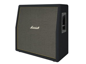 Marshall �}�[�V���� ORIGIN412A �I���W�� �M�^�[�p �L���r�l�b�g �X�����g �I���W�� �M�^�[�p �L���r�l�b�g �X�����g