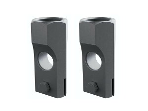 BOSE {[Y COND ADAPTER PAIR (2)  y_gRWbgA_v^[ DMy_gpzǐݒuy919_A݌ɂ  z DesignMaxV[Y