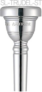 YAMAHA }n SL-TRUDEL-ST AgD[f  g{[ }EXs[X [W Trombone mouthpieces Alain Trudel Large Shank SP@kC  s JAZZ WY ⃁bL