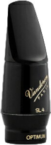 vandoren oh[ SM702 \vmTbNX o[ }EXs[X SL4 IveB} ubN G{iCg n[ho[ Optimum soprano saxophone mouthpieces