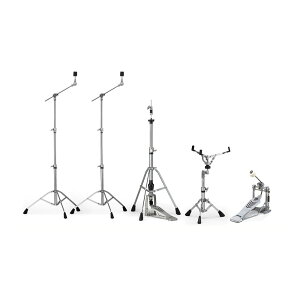 YAMAHA ���}�n HW780 Hardware Pack �n�[�h�E�F�A�Z�b�g�yHW780�z�y�݌ɗL�� �z �h���� �n�[�h�E�F�A