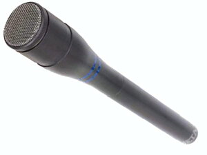 UETAX �E�G�^�b�N�X UM230C (3�s�� XLR �I�X) �� �h���}�C�N