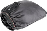 【メール便出荷品】 PROTEC ( プロテック ) Rain2 Lサイズ レインカバー ブラック 防水 雨よけ 対応 PB30…