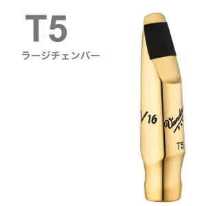 vandoren oh[ SM821GL T5 ei[TbNX }EXs[X V16 ^ uX [W`Fo[ L tenor saxophone metal mouthpieces@kC  s