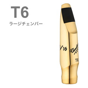 vandoren oh[ SM822GL T6 ei[TbNX }EXs[X V16 ^ uX [W`Fo[ L tenor saxophone metal mouthpieces@kC  s