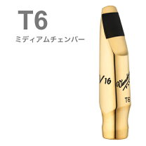 楽天市場】バンドレン v16 メタル リガチャーの通販