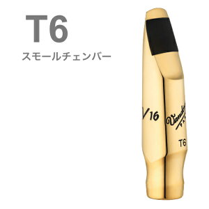 vandoren oh[ SM822GS T6 ei[TbNX }EXs[X V16 ^ uX X[`Fo[ S tenor saxophone metal mouthpieces@kC  s