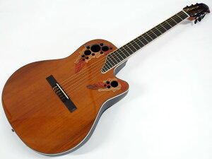 Celebrity by.OVATION ZueB[ CE44C-4A GKbg NVbNM^[