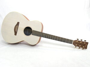 YAMAHA }n STORIA I AR[XeBbNM^[ Xg[A 