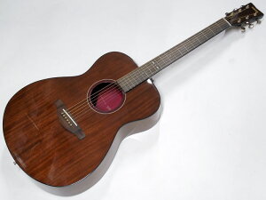 YAMAHA }n STORIA III AR[XeBbNM^[ Xg[A