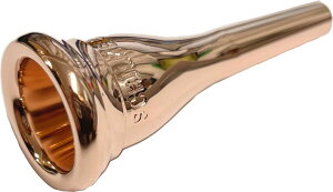 Schilke VL[ AEgbg 30C2  t`z }EXs[X S sNS[h bL PGP french horn mouthpiece@kC    s