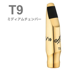 vandoren oh[ SM825GM T9 ei[TbNX }EXs[X V16 ^ uX ~fBA`Fo[ M tenor saxophone metal mouthpieces@kC  s
