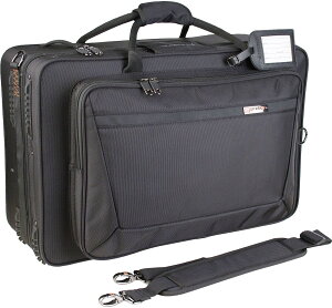 PROTEC vebN IP301T B gybg gvP[X ubN Z~n[hP[X V_[ Xgbv @ȉΉs kC  