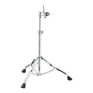 TAMA ^} HTS88W Roadpro Single Tom Stand VO ^ X^hyHTS88Wzy 1117_[J[݌ɂ z  _ubO