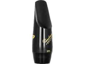 vandoren oh[ SM903 \vmTbNX }EXs[X SP3 vt@C G{iCg o[ PROFILE soprano saxophone mouthpieces kC  s