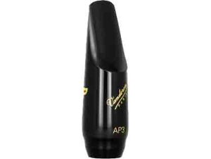 vandoren oh[ SM913 AgTbNX }EXs[X AP3 vt@C ubN G{iCg n[ho[ PROFILE alto saxophone Mouthpieces@kC  s