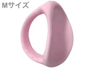 �y���[���֏o�וi�z �����O�[ �s���N M�T�C�Y �t���[�g ���t�⏕ Ringoo flute Supporting �}�[�}�f���[�N�~���[�W�b�N �y�k�C���s��/����s��/�����s��/�����s��/������s�z