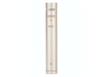 楽天市場】RODE NT5の通販