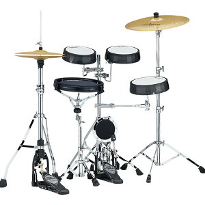 TAMA ^} [\ 5pc True Touch Training Kit TTK5S True Touch Training Kit Vo KpbhZbgyTTK5Szy 1020_[J[݌ɂ z h  K Ŋ VF hK