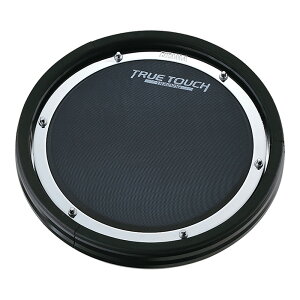 TAMA ^} AAD Snare Pad TTSD10 True Touch Training Kit Vo Kpbh XlAhpyTTSD10zy 115_[J[݌ɖ z h  K Ŋ VF hK