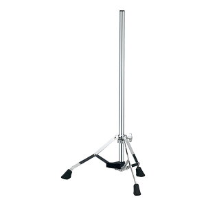 TAMA ^} Tom Pad Stand TTKTS True Touch Training Kit Vo Kpbh pX^hyTTKTSzy 1020_[J[݌ɂ z h  K