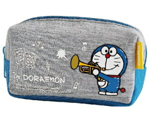 y[֏oוiz h }EXs[X|[` gybg 1{ 2{ ۊ [ }EXs[Xz_[ |[` P[X DORAEMON trumpet mouthpiece pouch ykCs/s/s/s