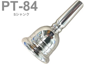 PERANTUCCI ygDb` PT-84 `[o }EXs[X SVN ⃁bL tuba mouthpiece SP PT 84 Ǌy `[o}EXs[X@kC  s