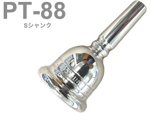 PERANTUCCI ygDb` PT-88 `[o }EXs[X SVN ⃁bL tuba mouthpiece SP PT 88 Ǌy `[o}EXs[X@kC  s