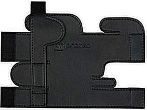 y[֏oוiz PROTEC vebN L226SP gybg veN^[ U[K[h ubN }WbNe[v ouK[h {v Ǌy@kC  s